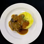 Na Vošverku 3* Čelákovice