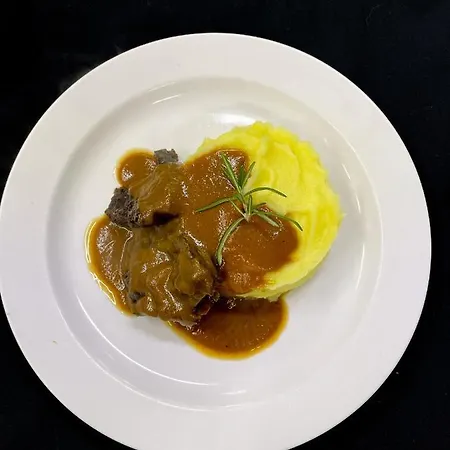 Na Vosverku 3* Čelákovice