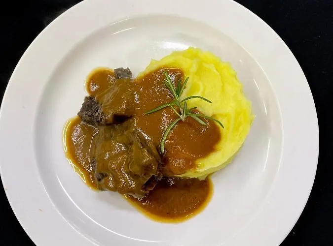 Na Vosverku 3* Čelákovice