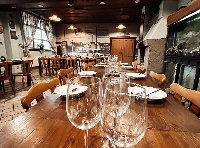 Na Vosverku 3* Čelákovice